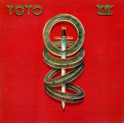 Toto IV